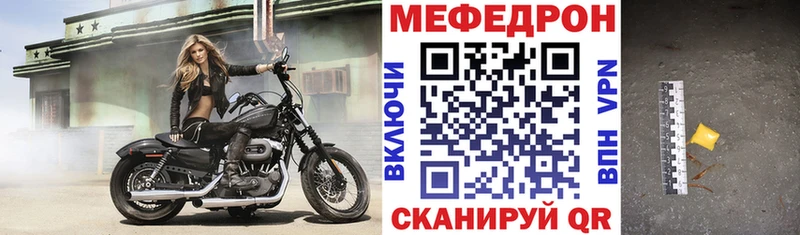 Купить наркотики сайты Сарапул СК  ГАШИШ  КОКАИН 