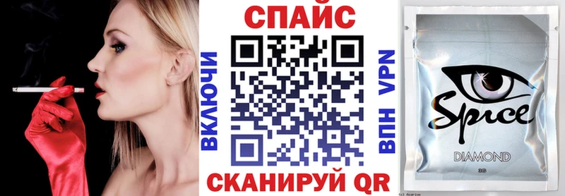 БУТИРАТ буратино  Сарапул 