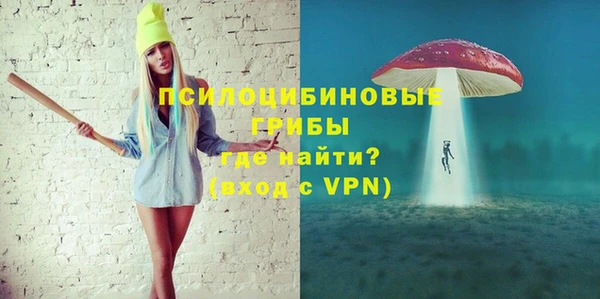 бошки Арсеньев
