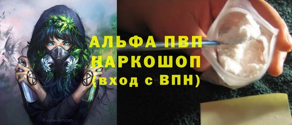 бошки Арсеньев